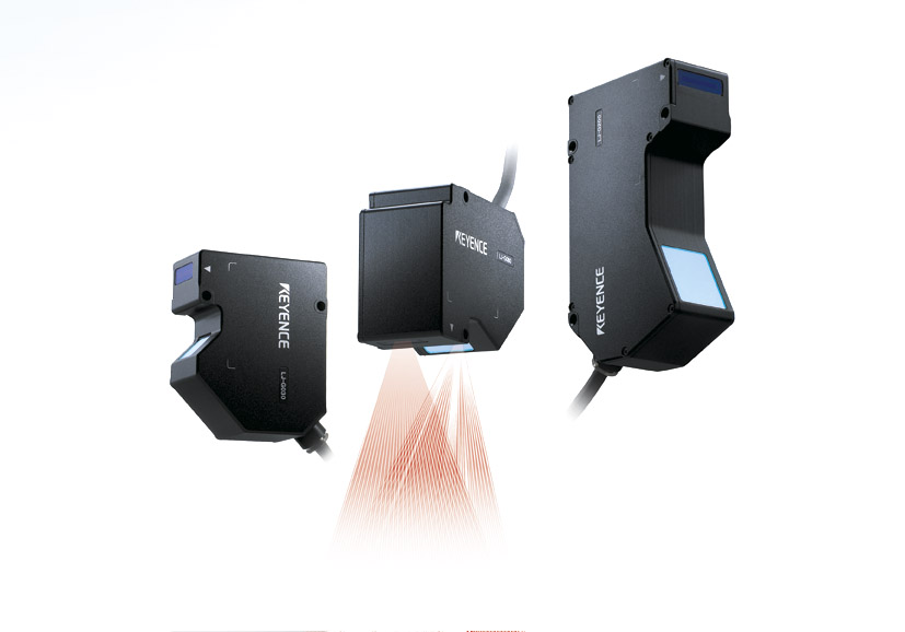Manutention automatisée
de piles irrégulières chez SMAD Fresenius Medical Care